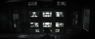 阿特米斯的奇幻历险剧照的剧照