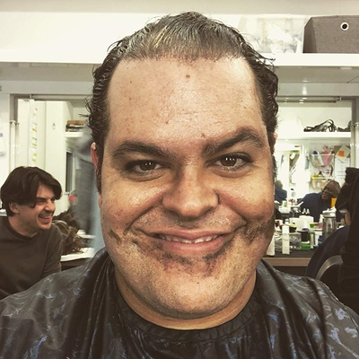 阿特米斯的奇幻历险剧照的剧照