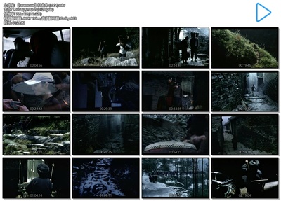 归去来剧照的剧照