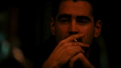 自豪与荣耀剧照的剧照