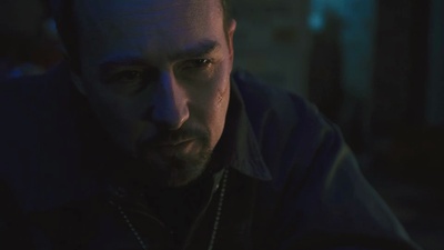 自豪与荣耀剧照的剧照