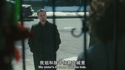 自豪与荣耀剧照的剧照