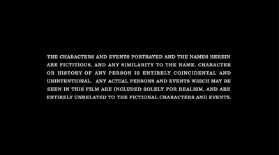 自豪与荣耀剧照的剧照