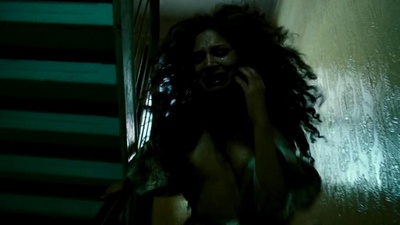 自豪与荣耀剧照的剧照