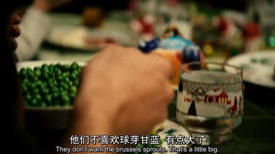 自豪与荣耀剧照的剧照