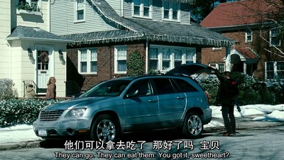 自豪与荣耀剧照的剧照