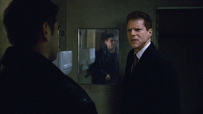 自豪与荣耀剧照的剧照