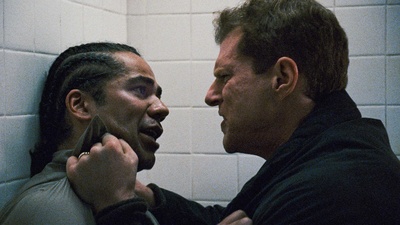 自豪与荣耀剧照的剧照