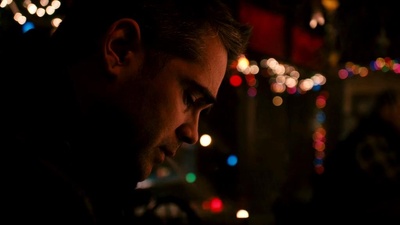 自豪与荣耀剧照的剧照