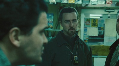 自豪与荣耀剧照的剧照