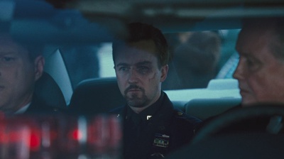 自豪与荣耀剧照的剧照