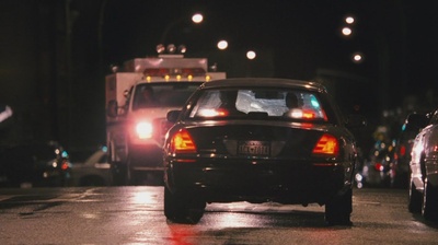 自豪与荣耀剧照的剧照