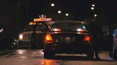 自豪与荣耀剧照的剧照