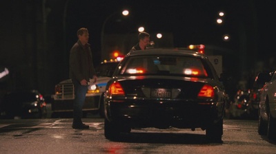 自豪与荣耀剧照的剧照