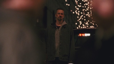 自豪与荣耀剧照的剧照