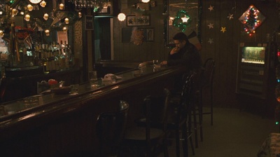 自豪与荣耀剧照的剧照