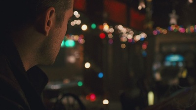 自豪与荣耀剧照的剧照