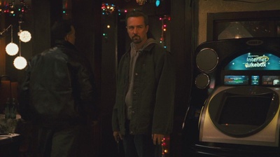 自豪与荣耀剧照的剧照