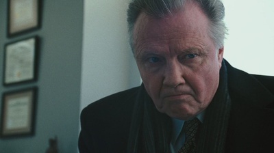 自豪与荣耀剧照的剧照