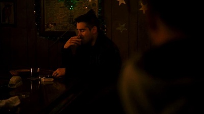 自豪与荣耀剧照的剧照