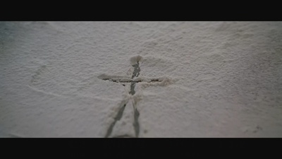 风语者剧照的剧照