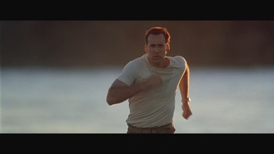 风语者剧照的剧照