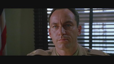 风语者剧照的剧照