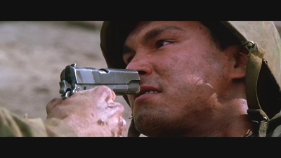 风语者剧照的剧照