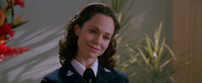 风语者剧照的剧照