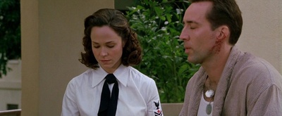 风语者剧照的剧照