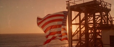 风语者剧照的剧照