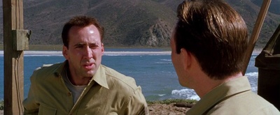 风语者剧照的剧照