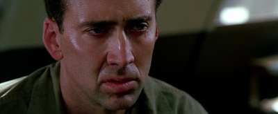 风语者剧照的剧照