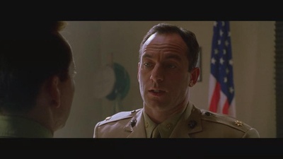 风语者剧照的剧照