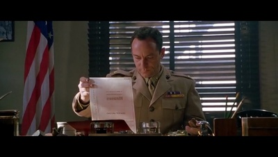 风语者剧照的剧照