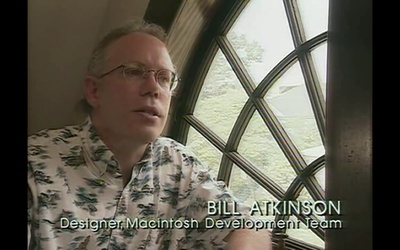 书呆子的胜利：意外帝国的崛起剧照的剧照