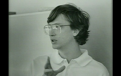 书呆子的胜利：意外帝国的崛起剧照的剧照