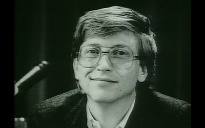 书呆子的胜利：意外帝国的崛起剧照的剧照