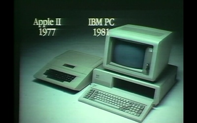 书呆子的胜利：意外帝国的崛起剧照的剧照