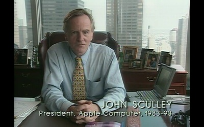 书呆子的胜利：意外帝国的崛起剧照的剧照