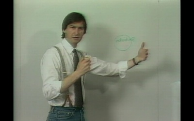 书呆子的胜利：意外帝国的崛起剧照的剧照