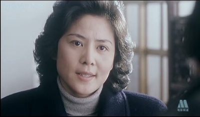 黄连.厚朴剧照的剧照