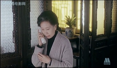 黄连.厚朴剧照的剧照