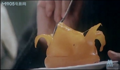 黄连.厚朴剧照的剧照