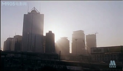 黄连.厚朴剧照的剧照