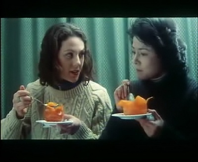 黄连.厚朴剧照的剧照