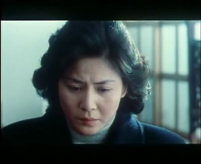 黄连.厚朴剧照的剧照