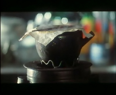 黄连.厚朴剧照的剧照