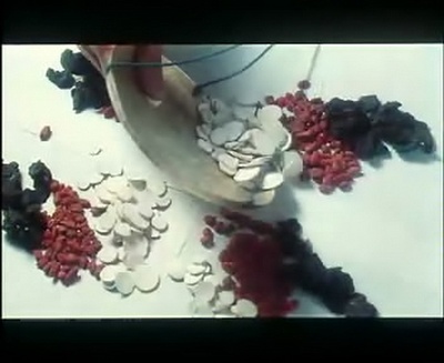 黄连.厚朴剧照的剧照