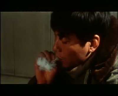 黄连.厚朴剧照的剧照